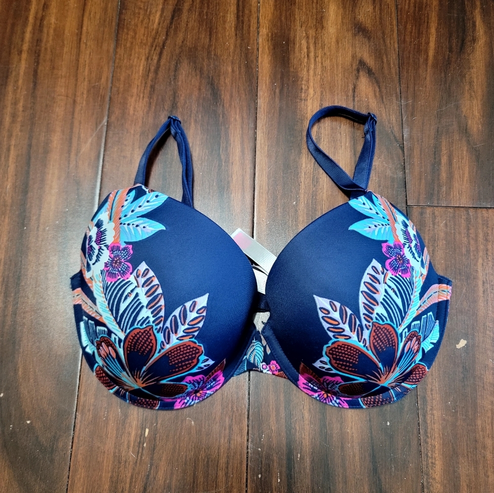 Bra